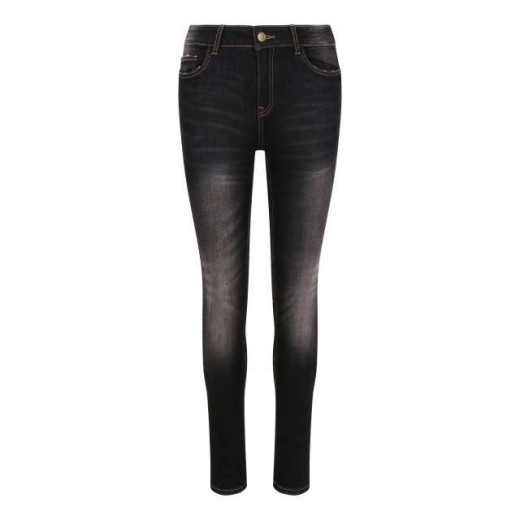 Hlače So Denim SOPHIA FASHION JEAN SD055