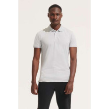 SOL'S SOL'S PERFORMER MEN - SPORTS POLO SHIRT SO01180
