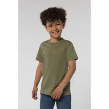 T-majica SOL'S SOL'S REGENT FIT KIDS' - ROUND NECK T-SHIRT SO01183