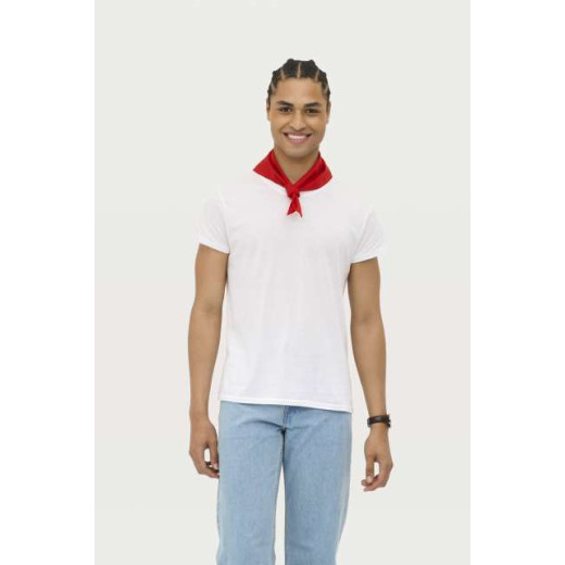 Kapa SOL'S SOL'S BANDANA SO01198