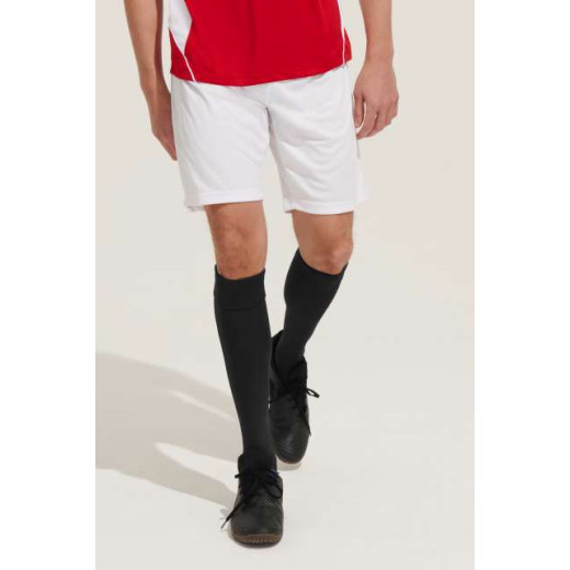 SOL'S SOL'S SAN SIRO 2 - ADULTS' BASIC SHORTS SO01221