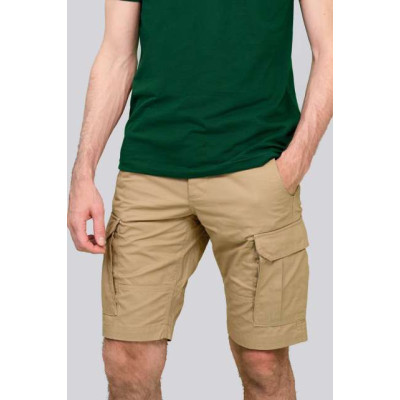 Hlače SOL'S JACKSON - MEN'S BERMUDA SHORTS SO01660