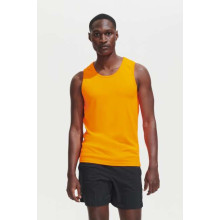 SOL'S SOL'S SPORTY TT MEN - SPORTS TANK TOP SO02073