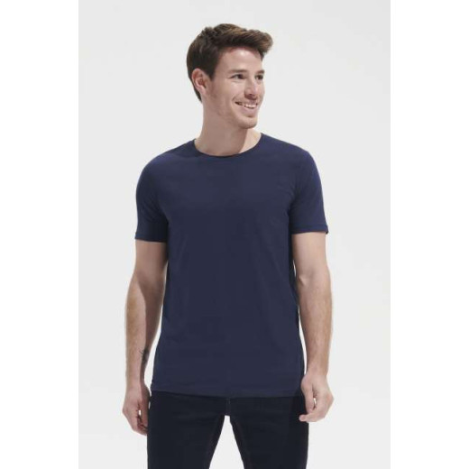 T-majica SOL'S SOL'S MILLENIUM MEN - ROUND-NECK T-SHIRT SO02945