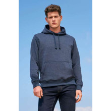 Pulover / hoodie SOL'S SOL'S SPENCER - HOODED SWEATSHIRT SO02991