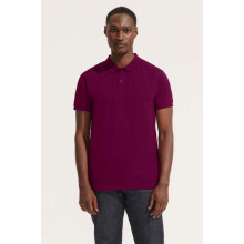 Polo majica SOL'S SOL'S PLANET MEN - POLO SHIRT SO03566