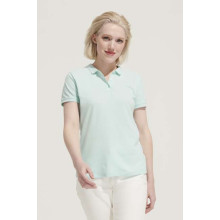 Polo majica SOL'S SOL'S PLANET WOMEN - POLO SHIRT SO03575