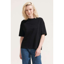 T-majica SOL'S SOL'S BOXY WOMEN'S OVERSIZED T-SHIRT SO03807