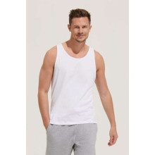 T-majica SOL'S SOL'S CRUSADER TT SO03980