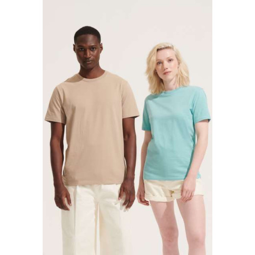 T-majica SOL'S SOL'S LEGEND - UNISEX T-SHIRT SO03981