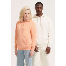 Pulover / hoodie SOL'S SOL'S CONSTELLATION - UNISEX HOODED SWEATSHIRT SO04232
