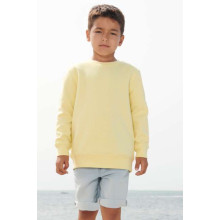 Pulover / hoodie SOL'S SOL'S COLUMBIA KIDS' - SWEATSHIRT SO04239