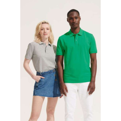Polo majica SOL'S PEGASE - UNISEX POLO SHIRT SO04242