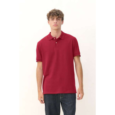 Polo majica SOL'S PACIFIC - UNISEX POLO SHIRT SO04439