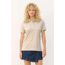Polo majica SOL'S SOL'S PACIFIC WOMEN - POLO SHIRT SO04440
