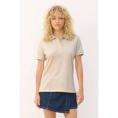 Polo majica SOL'S PACIFIC WOMEN - POLO SHIRT SO04440