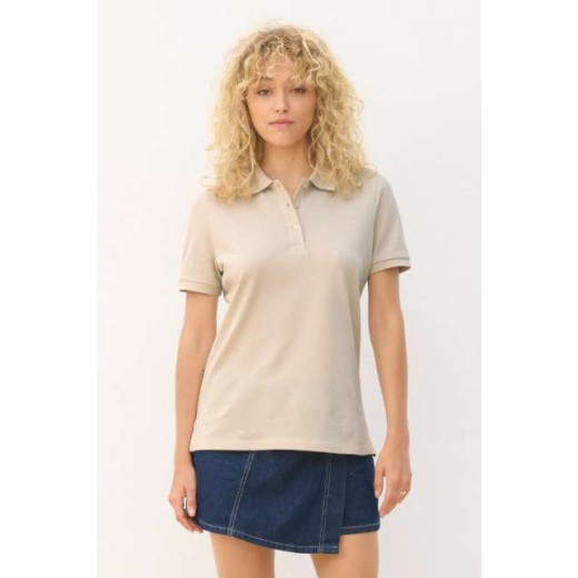 Polo majica SOL'S SOL'S PACIFIC WOMEN - POLO SHIRT SO04440