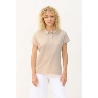 Polo majica SOL'S PULSE WOMEN - POLO SHIRT SO04501
