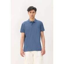Polo majica SOL'S SOL'S PULSE - UNISEX POLO SHIRT SO04502