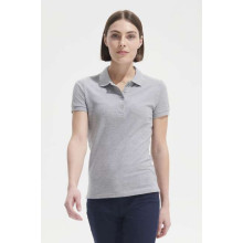 Polo majica SOL'S SOL'S PEOPLE - WOMEN'S POLO SHIRT SO11310