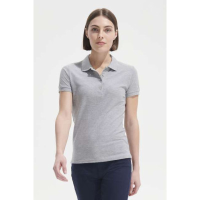 Polo majica SOL'S PEOPLE - WOMEN'S POLO SHIRT SO11310