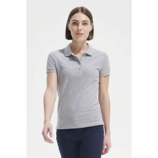Polo majica SOL'S SOL'S PEOPLE - WOMEN'S POLO SHIRT SO11310
