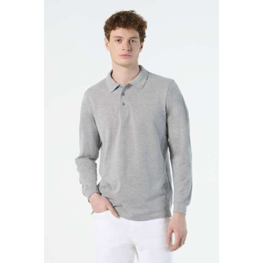 Polo majica SOL'S SOL'S STAR - MEN'S POLO SHIRT SO11328