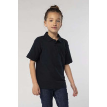 Polo majica SOL'S SOL'S SUMMER II KIDS' - POLO SHIRT SO11344