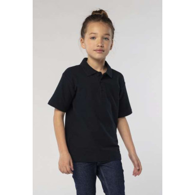 Polo majica SOL'S SUMMER II KIDS' - POLO SHIRT SO11344