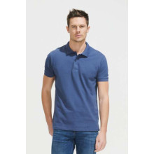 Polo majica SOL'S SOL'S PERFECT MEN - POLO SHIRT SO11346