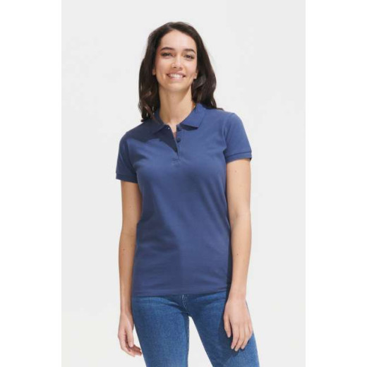 Polo majica SOL'S SOL'S PERFECT WOMEN - POLO SHIRT SO11347