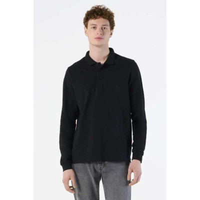 Polo majica SOL'S WINTER II - MEN'S POLO SHIRT SO11353