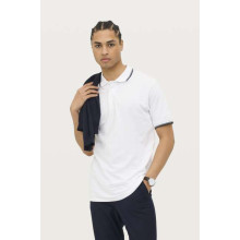 Polo majica SOL'S SOL'S PRACTICE MEN - POLO SHIRT SO11365