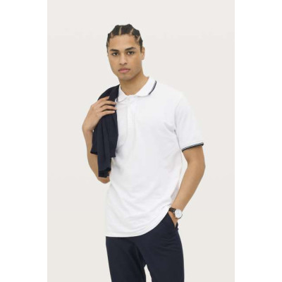 Polo majica SOL'S PRACTICE MEN - POLO SHIRT SO11365