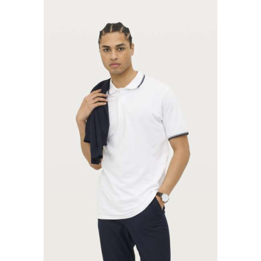 Polo majica SOL'S SOL'S PRACTICE MEN - POLO SHIRT SO11365