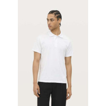 Polo majica SOL'S SOL'S PRESCOTT MEN - POLO SHIRT SO11377