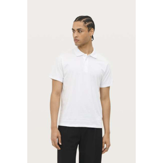 Polo majica SOL'S SOL'S PRESCOTT MEN - POLO SHIRT SO11377