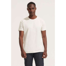 T-majica SOL'S SOL'S IMPERIAL - MEN'S ROUND COLLAR T-SHIRT SO11500