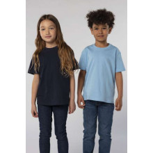 T-majica SOL'S SOL'S IMPERIAL KIDS' - ROUND NECK T-SHIRT SO11770