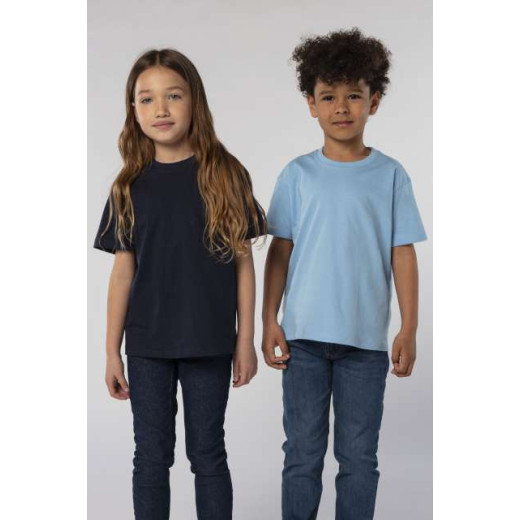 T-majica SOL'S SOL'S IMPERIAL KIDS' - ROUND NECK T-SHIRT SO11770