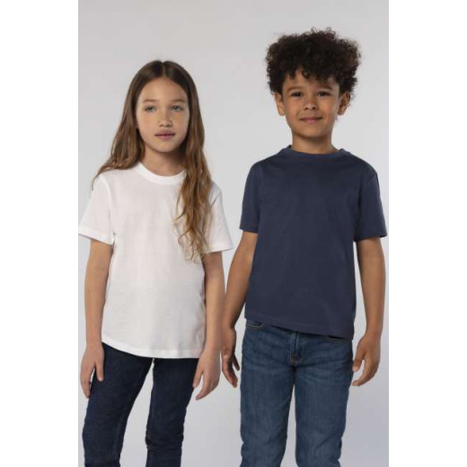 T-majica SOL'S SOL'S REGENT KIDS' - ROUND NECK T-SHIRT SO11970