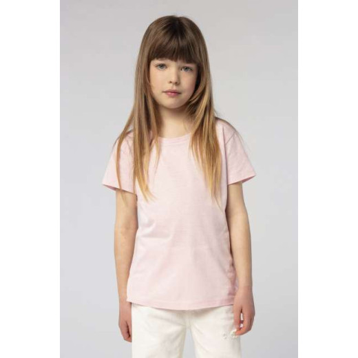 T-majica SOL'S SOL'S CHERRY - GIRLS' T-SHIRT SO11981