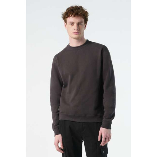 Pulover / hoodie SOL'S SOL'S NEW SUPREME - UNISEX SWEATSHIRT SO13250