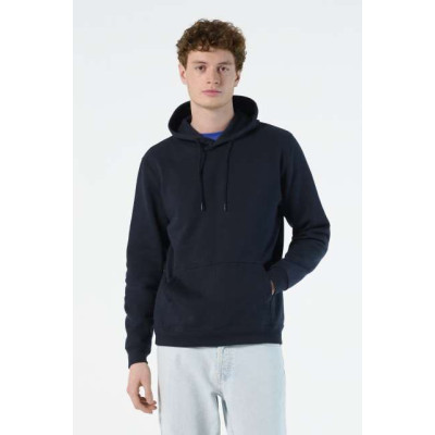 Pulover / hoodie SOL'S SNAKE - UNISEX HOODED SWEATSHIRT SO47101