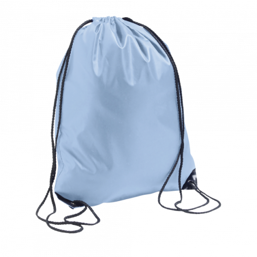 Torba SOL'S SOL'S URBAN - RUCKSACK SO70600