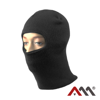 Zimska delovna podkapa (balaclava) CZK ULTRA