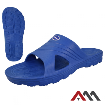 Natikači SPORT
