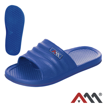 Natikači iz EVA materiala SPORTINA