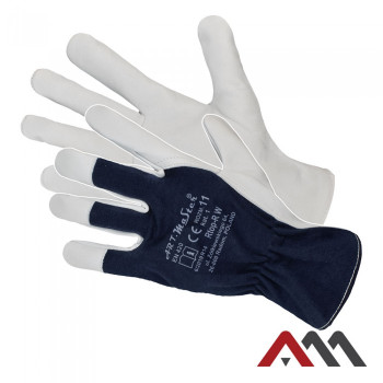 Rokavice RTOP-R WINTER kat.1